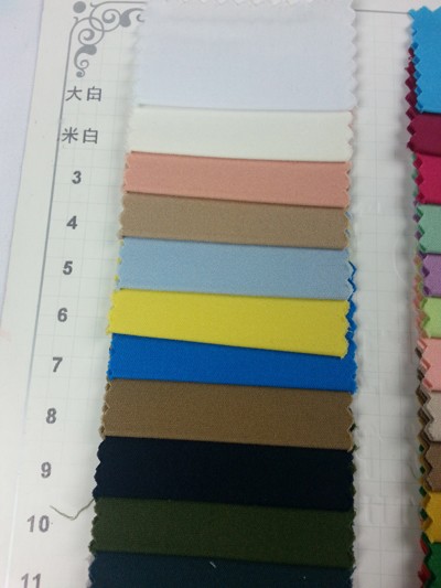 GZ-DEQG 高密雙層錦棉 A0711 側面照